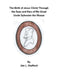 The Birth of Jesus Christ Through the Eyes and Ears of My Great Uncle Sylvester the Mouse by Jim L. Stafford