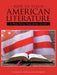 How to Teach American Literature: A Practical Teaching Guide by Elizabeth McCallum Marlow