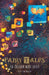Fairy Tales for Children Above Thirty by Betty Sam Mathew