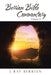 Berrian Bible Commentary: Volume Ii by I. Ray Berrian