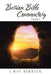 Berrian Bible Commentary: Volume I by I. Ray Berrian