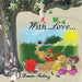With Love . . . by Denise Seeber