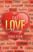 The Love Message by Jena Teer