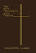 The New Testament in Poetry by Charles W. Gamble