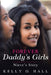 Forever Daddy's Girls: Nieve's Story by Kelly O. Hall