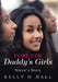 Forever Daddy's Girls: Nieve's Story by Kelly O. Hall