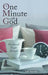 One Minute with God: Devotional Prayer Journal by Jaël Naomie