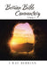 Berrian Bible Commentary: Volume I by I. Ray Berrian