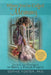 When You'Re Called "Mommy": The Joys and Heartbreak of Being a Foster Parent by Sophie Foster