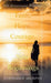 Faith, Hope, Courage, and New Beginnings: 100 Devotional Writings by Stephanie Murphy