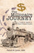 The Millionaire Journey: A Guide for Anyone to Reach Financial Freedom by Mba Patrick M. Green