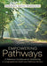 Empowering Pathways: A Reference Guidebook for Establishing a Congregational Health and Wellness Ministry by Barbara Smith Harrison
