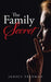 The Family Secret by Janice Freeman