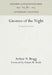 Gnomes of the Night: The Spadefoot Toads by Arthur N. Bragg, Hobart M. Smith