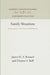 Family Situations: An Introduction to the Study of Child Behavior by James H. S. Bossard, Eleanor S. Boll