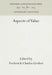 Aspects of Value by Frederick Charles Gruber