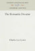 The Romantic Decatur by Charles Lee Lewis
