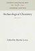 Archaeological Chemistry: A Symposium by Martin Levey