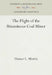 The Plight of the Bituminous Coal Miner by Homer L. Morris
