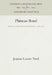 Phineas Bond: A Study in Anglo-American Relations, 1786-1812 by Joanne Loewe Neel