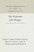 The Reluctant Job Changer: Studies in Work Attachments and Aspirations by Gladys L. Palmer, Herbert S. Parnes, Richard C. Wilcock