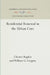 Residential Renewal in the Urban Core by Chester Rapkin, William G. Grigsby