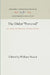 The Didot Perceval: According to the Manuscripts of Modena and Paris by William Roach