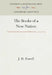 The Books of a New Nation: United States Government Publications, 1774-1814 by J. H. Powell