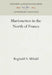 Marionettes in the North of France by Reginald S. Sibbald