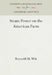 Steam Power on the American Farm by Reynold M. Wik