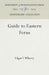 Guide to Eastern Ferns by Edgar T. Wherry