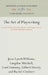 The Art of Playwriting: Lectures Delivered at the University of Pennsylvania on the Mask and Wig Foundation by Jesse Lynch Williams, Langdon Mitchell, Lord Dunsany