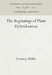 The Beginnings of Plant Hybridization by Conway Zirkle