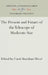 The Present and Future of the Telescope of Moderate Size by Frank Bradshaw Wood