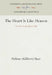 The Heart Is Like Heaven: The Life of Lydia Maria Child by Baer