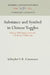 Substance and Symbol in Chinese Toggles: Chinese Belt Toggles from the C.F. Beiber Collection by Schuyler V. R. Cammann, H. Hammer Morrison, Laura Gilpin