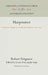 Harpooner: A Four-Year Voyage on the Barque Kathleen, 188-1884 by Robert Ferguson, Leslie Dalrymple Stair, Paul Quinn