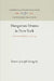 Hungarian Drama in New York: American Adaptations, 198 194 by Emro Joseph Gergely