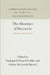 The Filostrato of Boccaccio: A Translation with Parallel Text by Nathaniel Edward Griffin, Nathaniel Edward Griffin, Arthur Beckwith Myrick