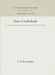 Isaac Cruikshank: A Catalogue Raisonné, with a Sketch of His Life and Work by E. B. Krumbhaar