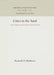 Cities in the Sand: Leptis Magna and Sabratha in Roman Africa by Kenneth D. Matthews