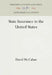 State Insurance in the United States by David McCahan
