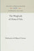 The Waqfiyah of ʼaḥmed Pāsā by Muhammed Ahmed Simsar