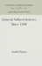 General Subject-Indexes Since 1548 by Archer Taylor