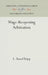 Wage-Reopening Arbitration by L. Reed Tripp