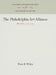 The Philadelphia Art Alliance: Fifty Years, 1915-1965 by Theo B. White