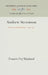 Andrew Stevenson: Democrat and Diplomat, 1785-1857 by Francis Fry Wayland