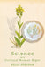Science as a Cultural Human Right by Helle Porsdam