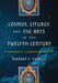 Cosmos, Liturgy, and the Arts in the Twelfth Century: Hildegard's Illuminated Scivias by Margot E. Fassler