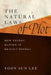 The Natural Laws of Plot: How Things Happen in Realist Novels by Yoon Sun Lee